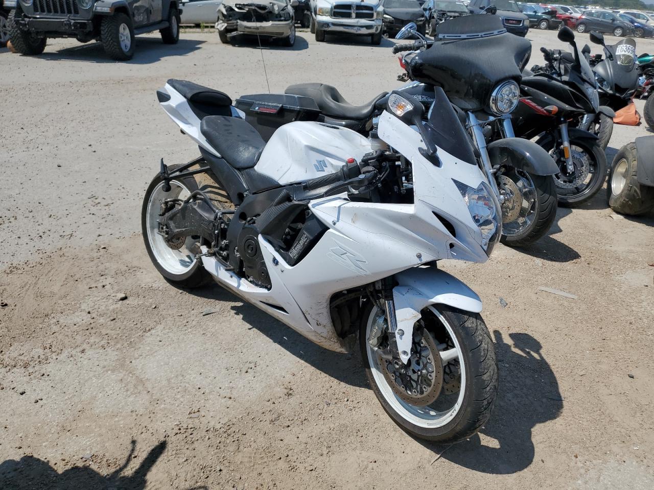 suzuki  2019 js1gn7fa2k7100503