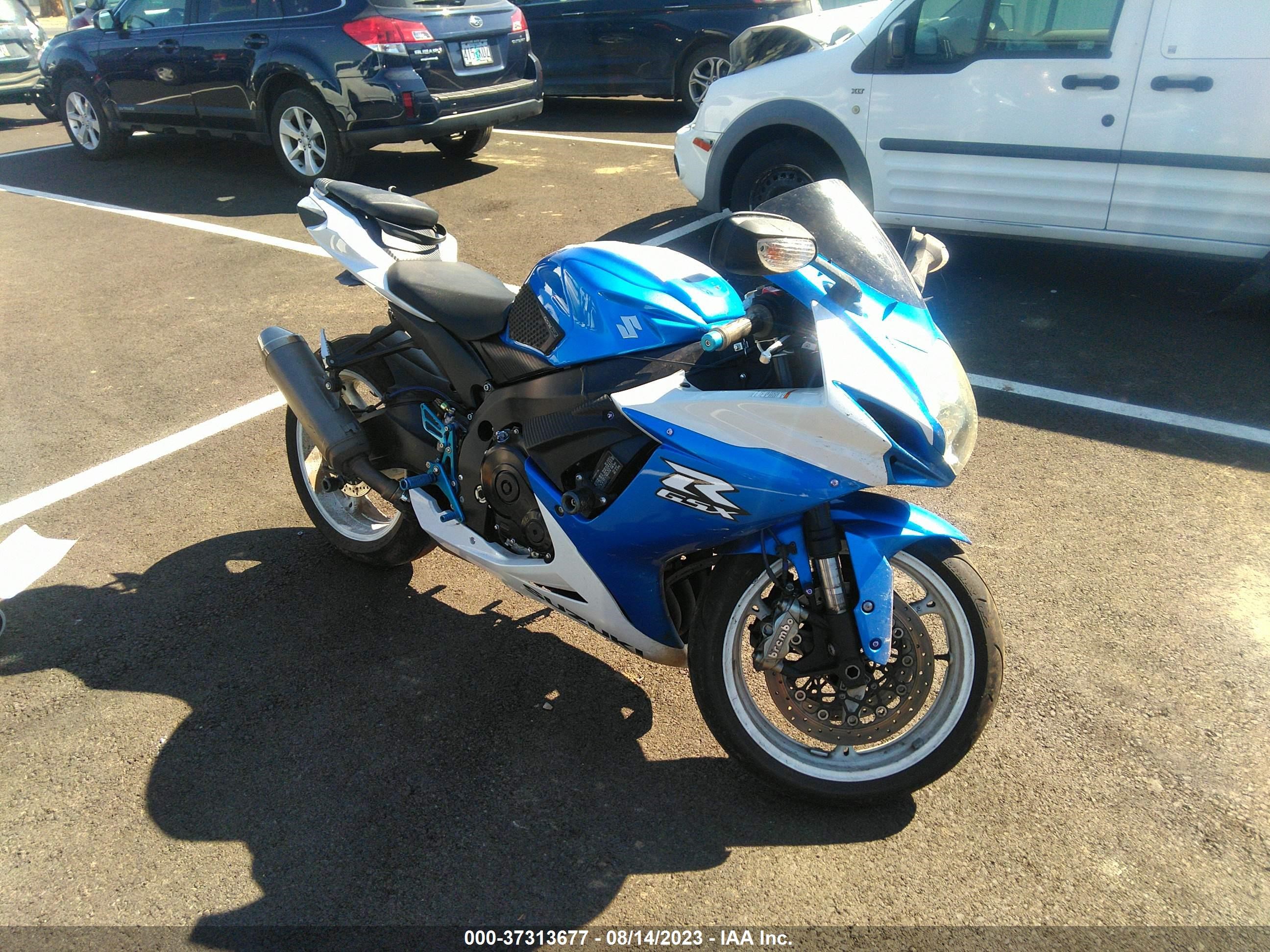 suzuki  2013 js1gn7fa5d2100172