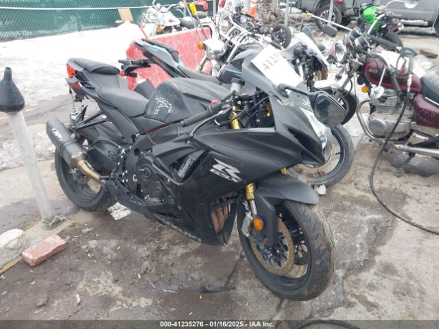 suzuki gsx-r750 2022 js1gr7ma4n7100644