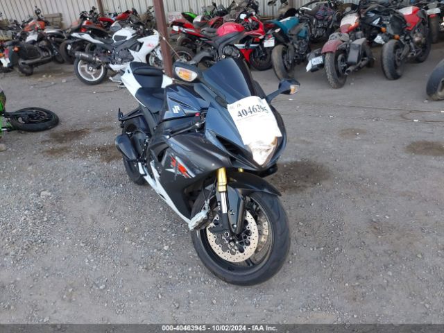 suzuki gsx-r750l 2015 js1gr7ma5f2100439