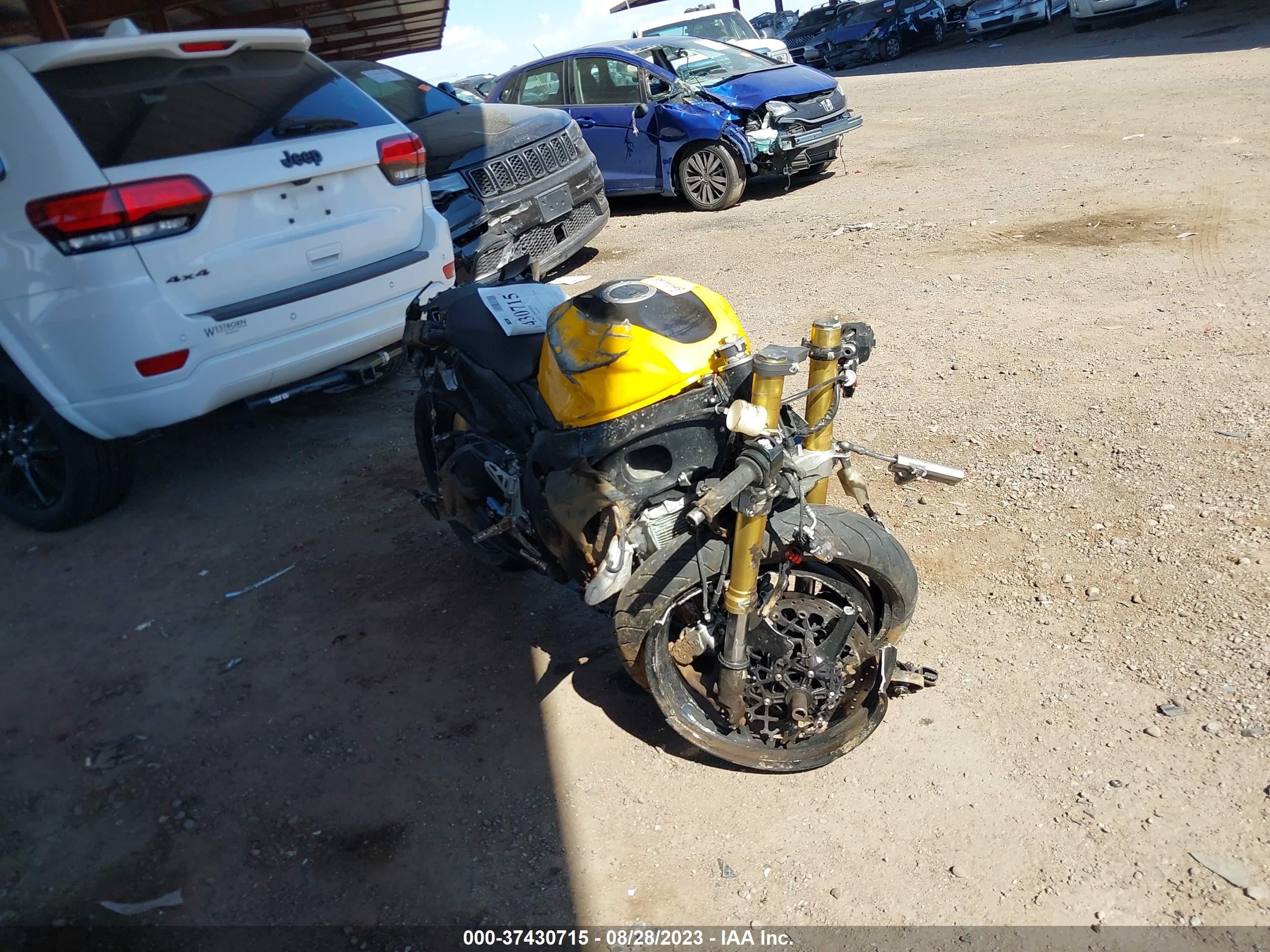 suzuki  2012 js1gr7ma6c2102163