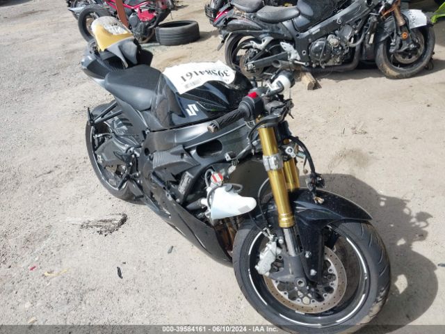 suzuki gsx-r750 2020 js1gr7ma6l7100920