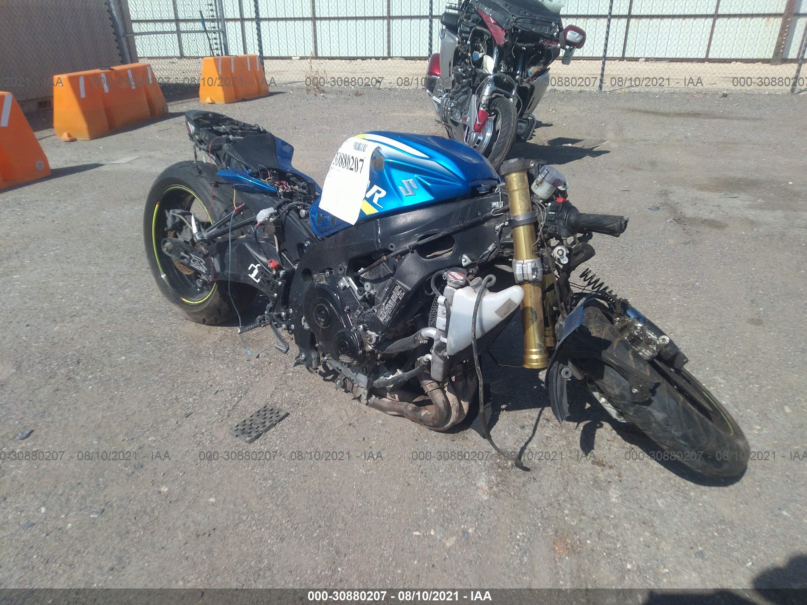 suzuki  2015 js1gr7maxf2100579