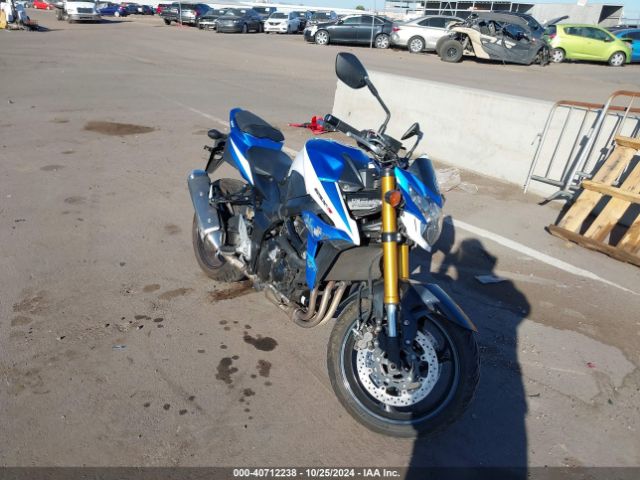 suzuki gsx-s750zl/gsx-s750l 2015 js1gr7na0f2102663