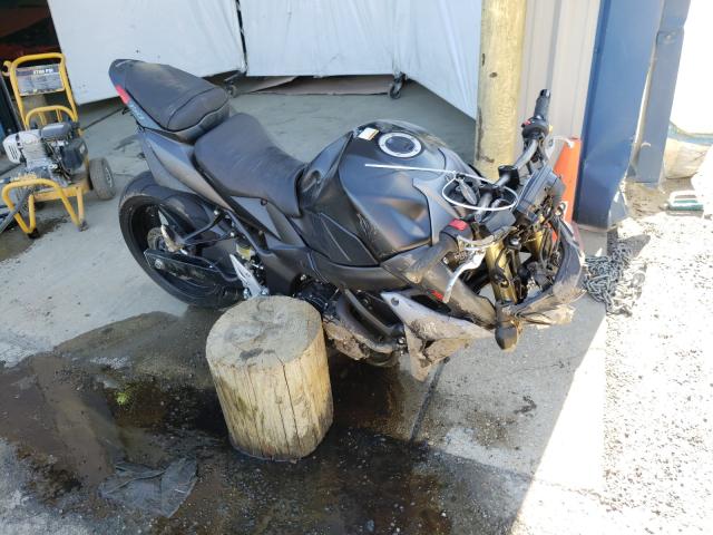 suzuki gsx-s750 2015 js1gr7na6f2100447