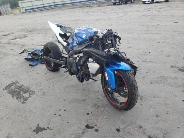 suzuki gsx-r1000 2012 js1gt78a5c2100383