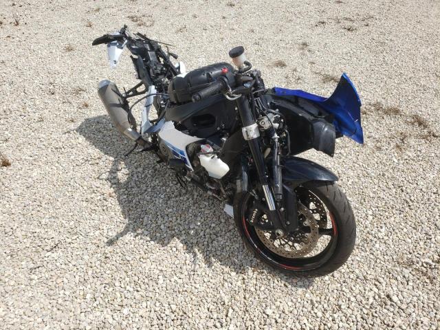 suzuki gsx-r1000 2016 js1gt78a5g2100793