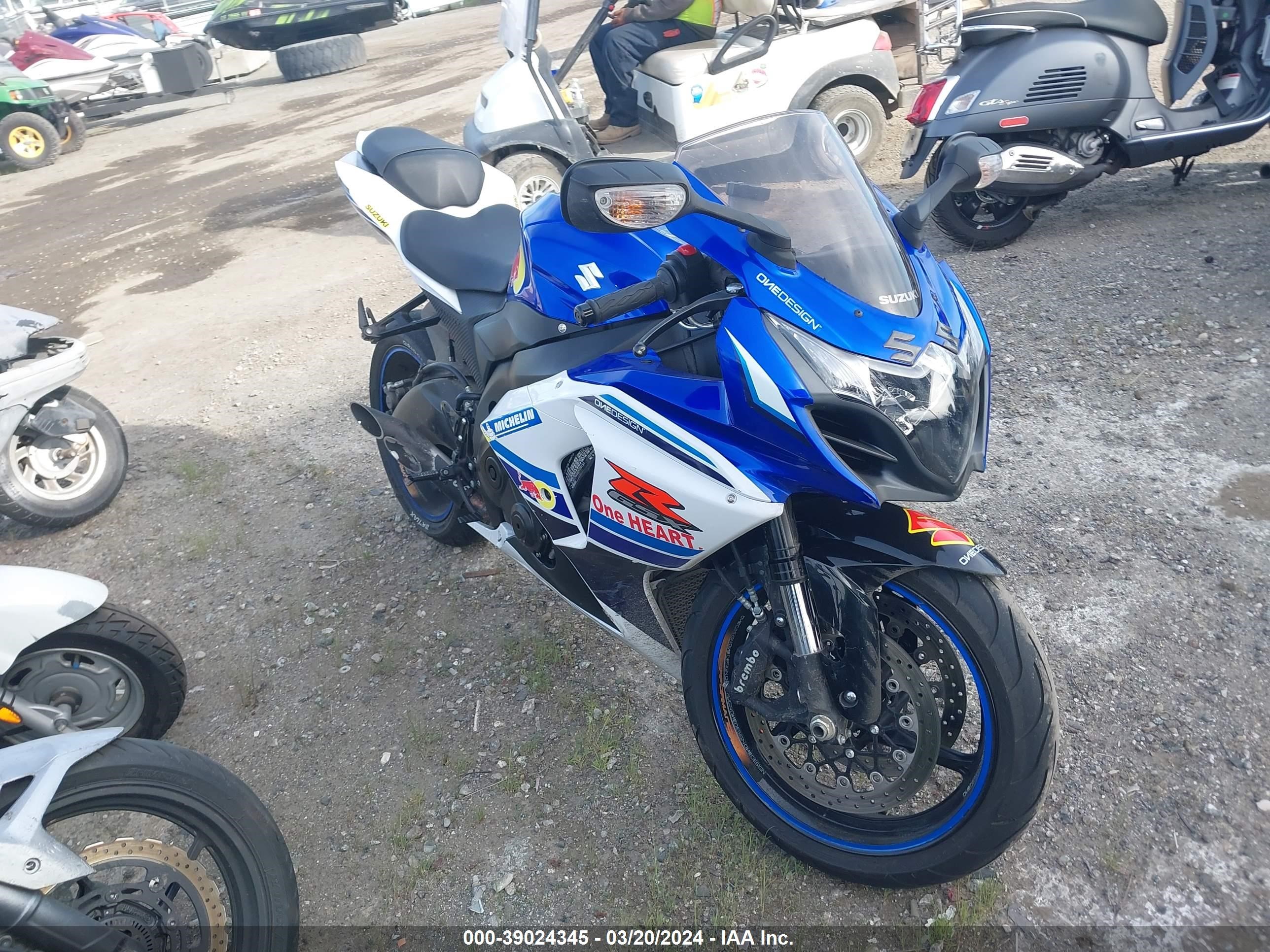 suzuki  2016 js1gt78a6g2100155