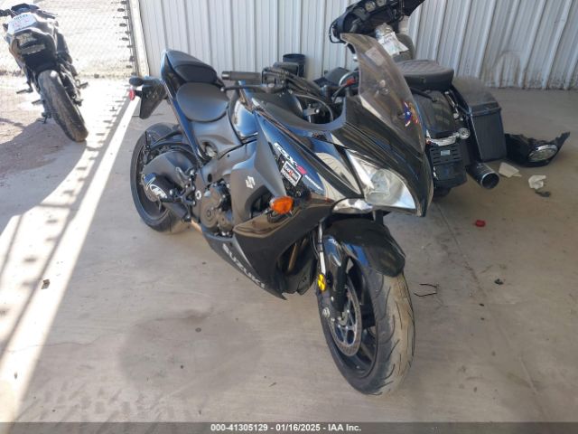 suzuki gsx-s1000f 2020 js1gt7cb3l7100157