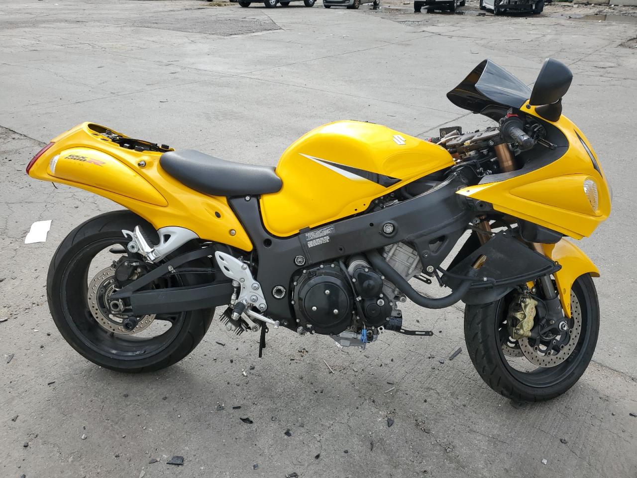 suzuki  2013 js1gx72b0d2101108