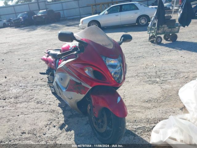 suzuki gsx1300ral 2016 js1gx72b0g2100027