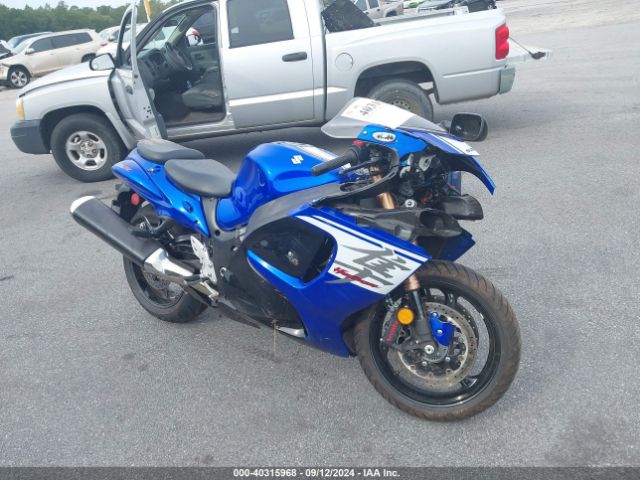 suzuki gsx1300ral 2017 js1gx72b0h2101115