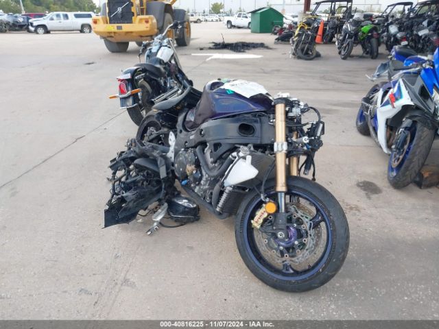 suzuki gsx1300ral 2015 js1gx72b5f2100023