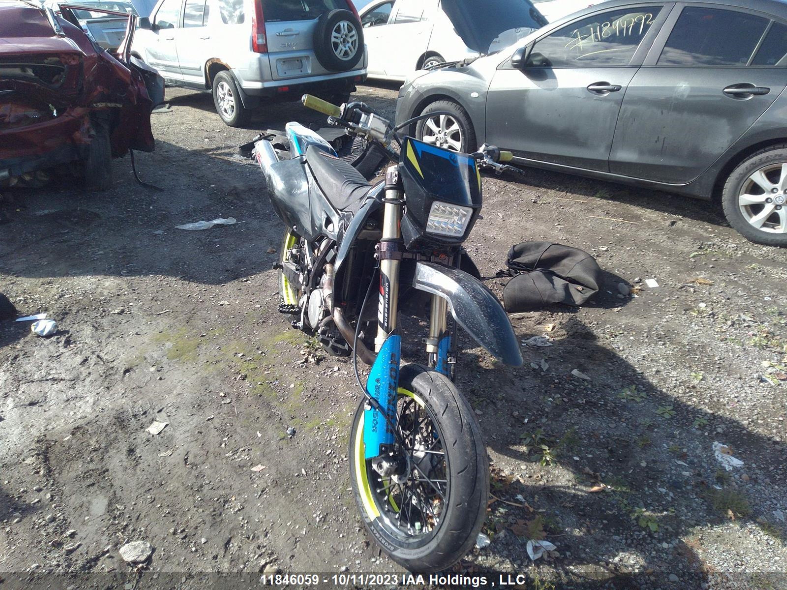 suzuki  2008 js1sk44a282101774