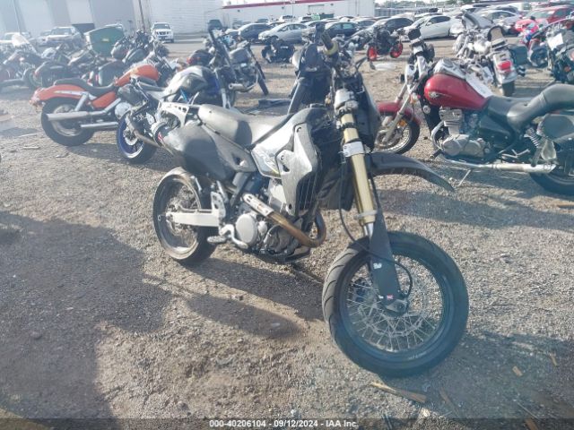 suzuki dr-z400sml8 2018 js1sk44a8j2100733