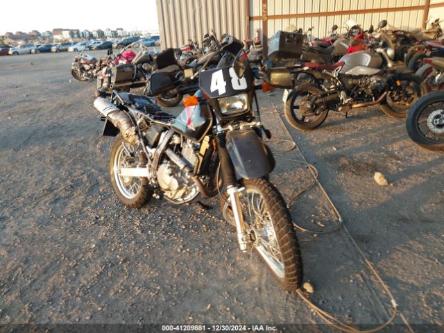 suzuki dr650s 2022 js1sp46d0n7101036