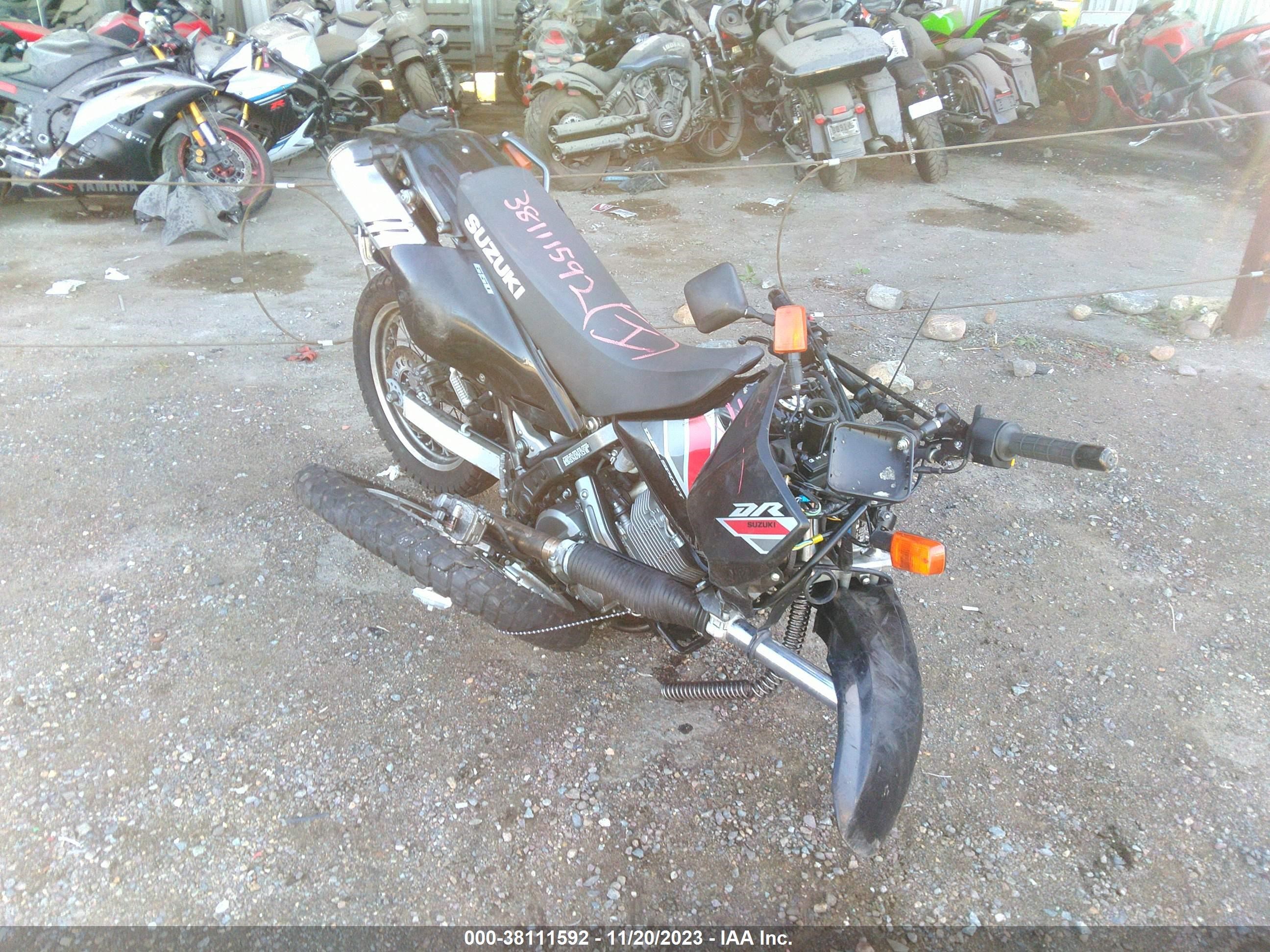 suzuki  2022 js1sp46d3n7102021