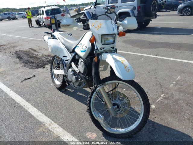 suzuki dr650s 2024 js1sp46d7r7102061