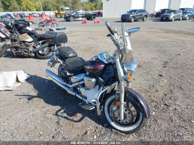 suzuki vl800l/vl800tl 2015 js1vs55a2f2100218