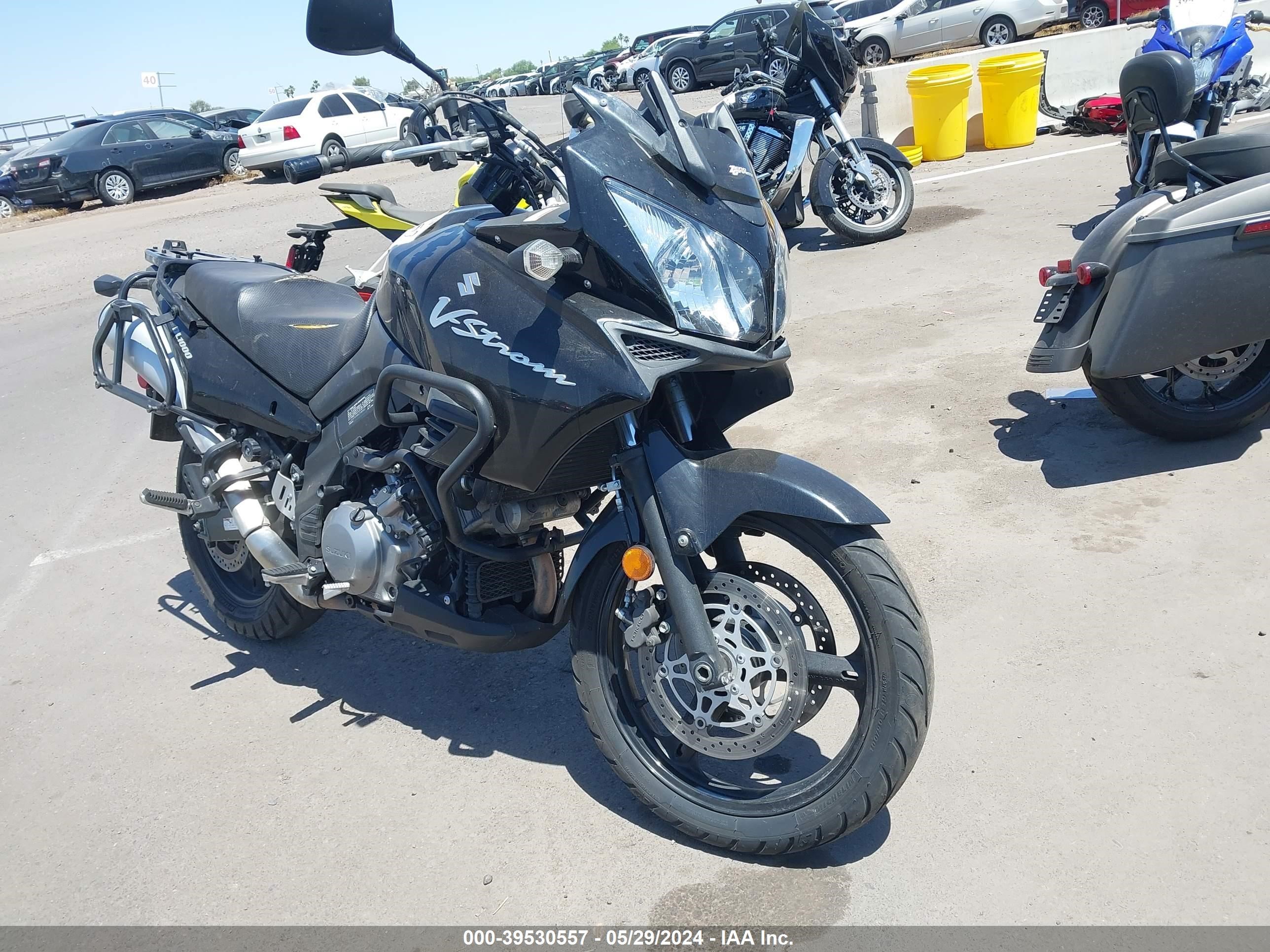 suzuki  2012 js1vt53a0c2100102