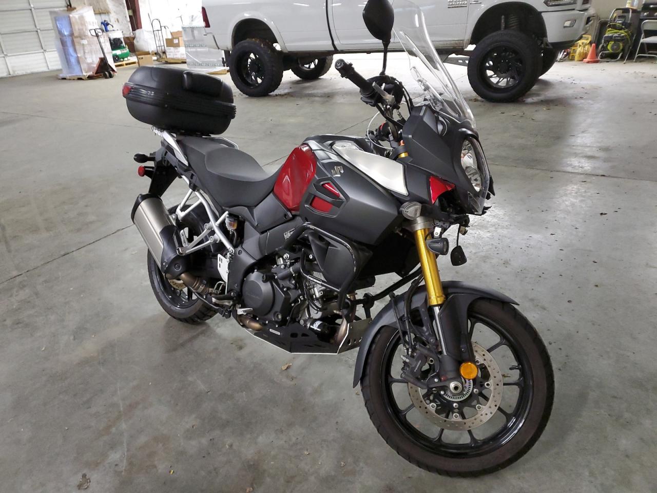 suzuki  2014 js1vu51a0e2102628