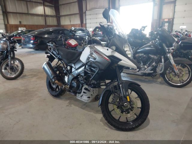 suzuki v-strom 1000 abs(dl1000al8) / v-strom 1000 xt abs(dl100xal8) 2018 js1vu51a3j2100057