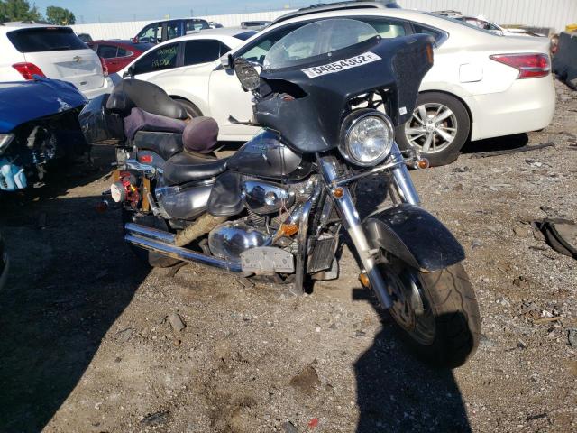 suzuki  2005 js1vy52a552102093