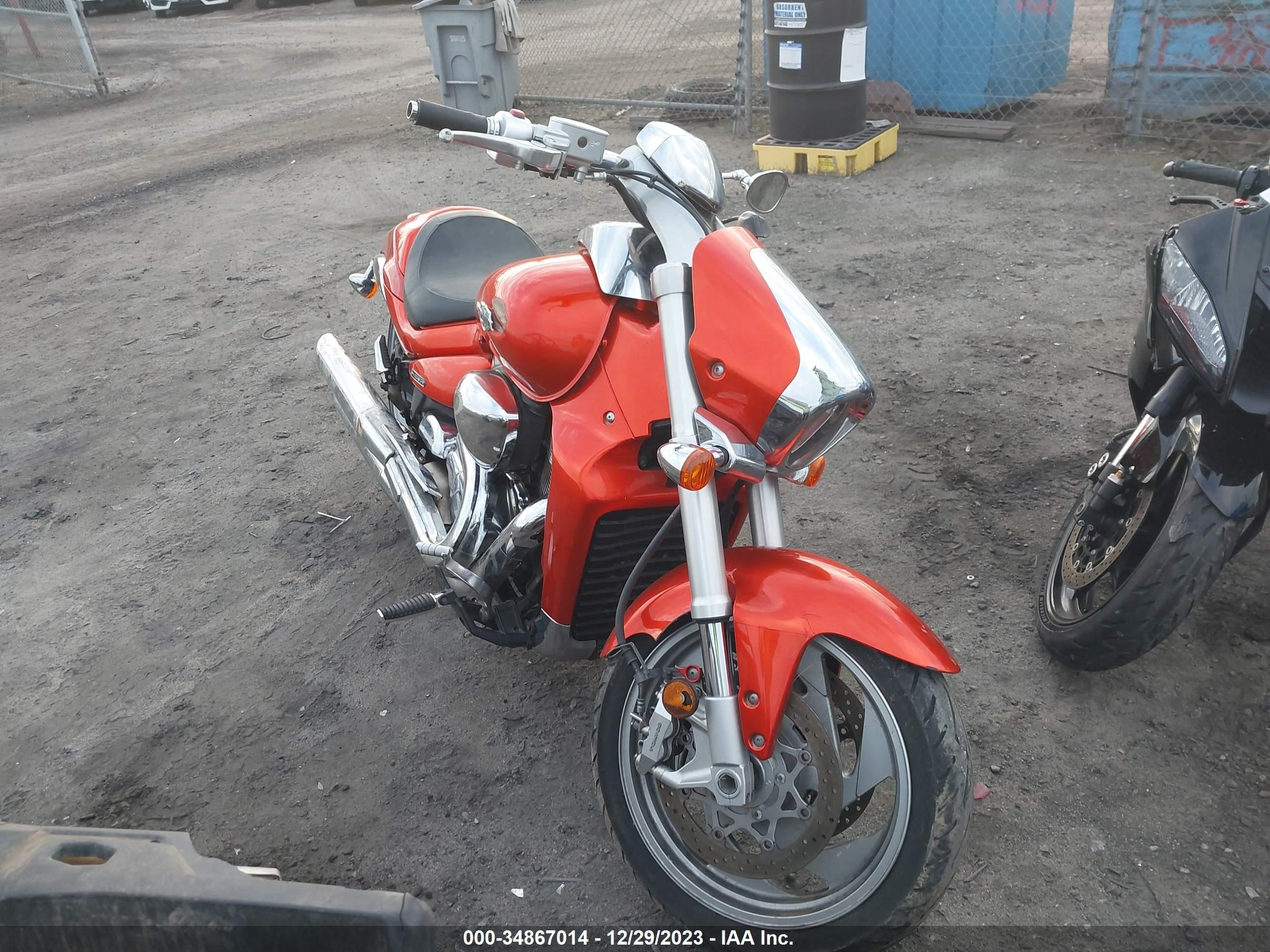 suzuki  2008 js1vy53a282105214