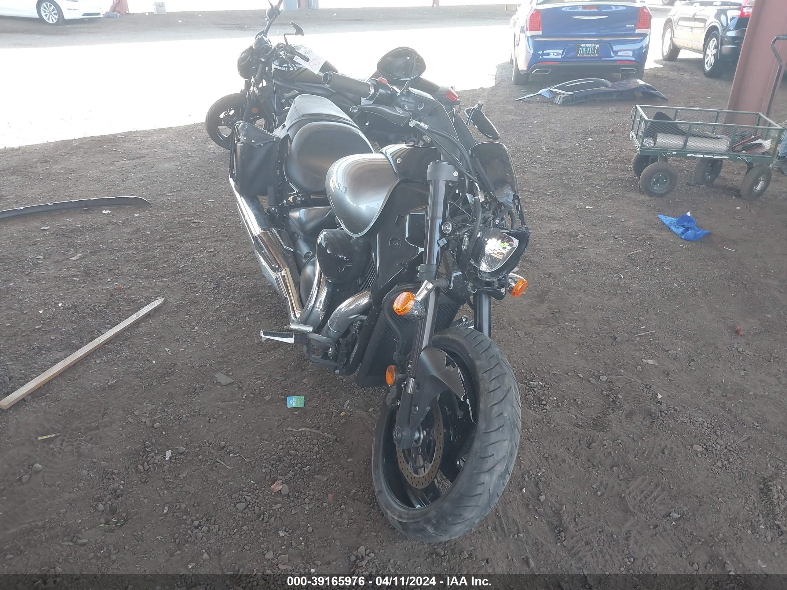 suzuki  2018 js1vy55a6j2100116