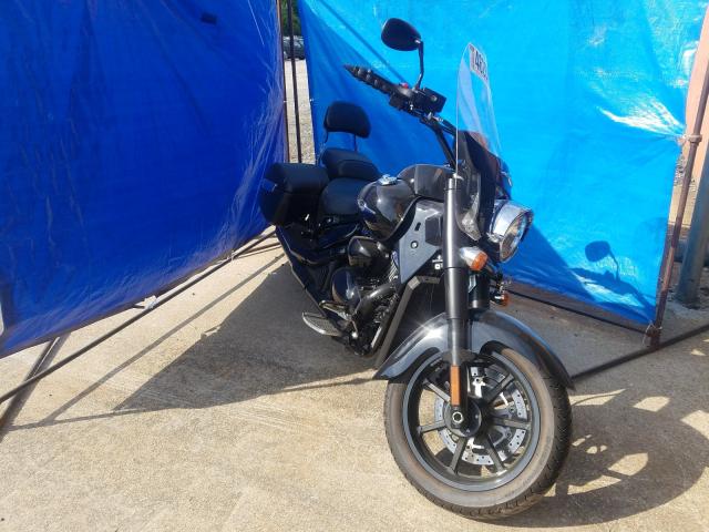 suzuki vl1500 2013 js1vy56a1d2100494