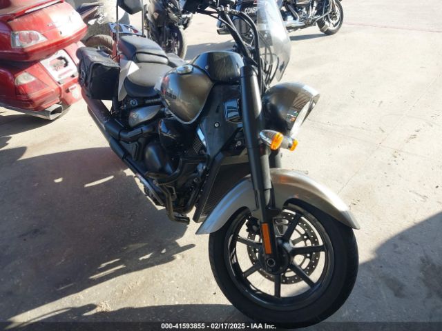 suzuki  2019 js1vy56a7k2100304