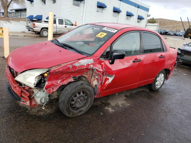 suzuki aerio 2007 js2ra62sx75351068