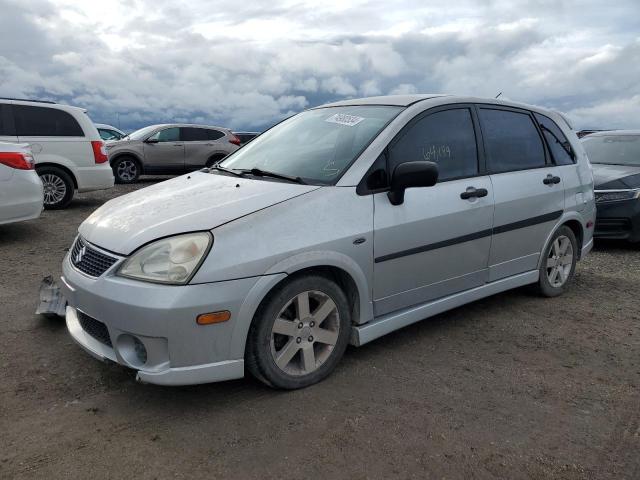 suzuki aerio 2006 js2rc62h265351207