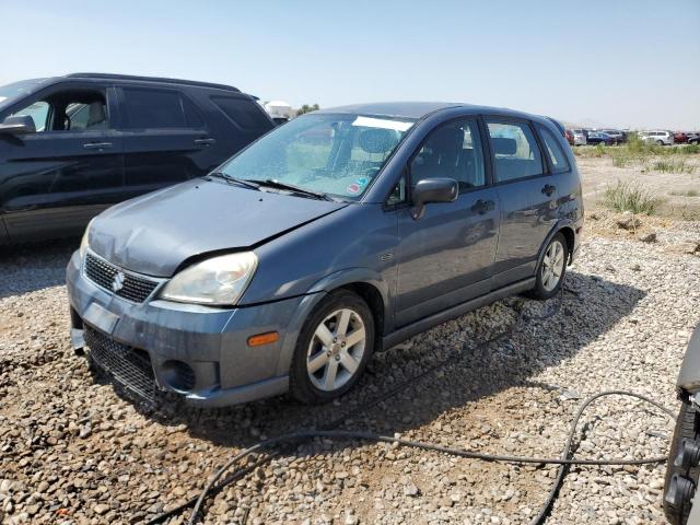 suzuki aerio 2006 js2rd62h565351991