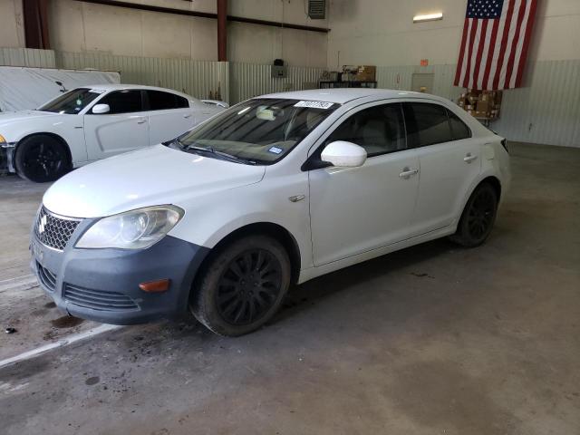 suzuki kizashi s 2013 js2re9a11d6100086