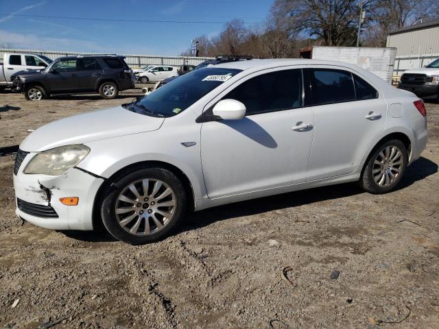 suzuki kizashi se 2013 js2re9a31d6100137