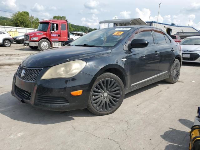 suzuki kizashi se 2012 js2re9a33c6100669