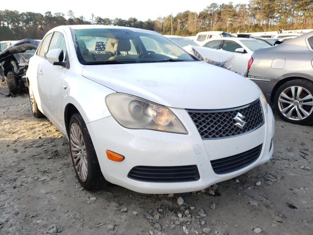 suzuki kizashi se 2011 js2re9a34b6111131