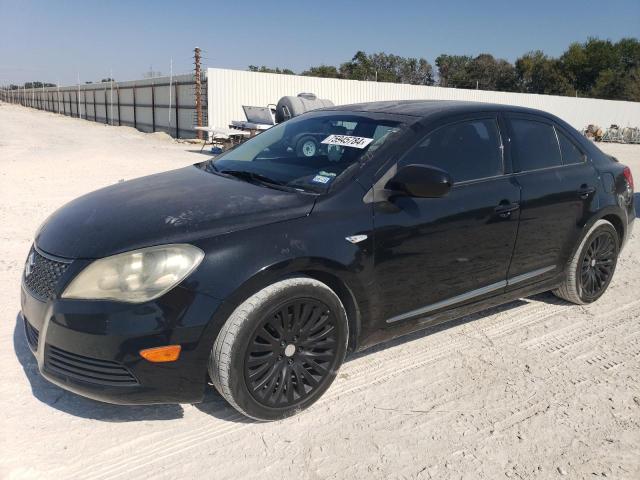 suzuki kizashi se 2011 js2re9a34b6111601