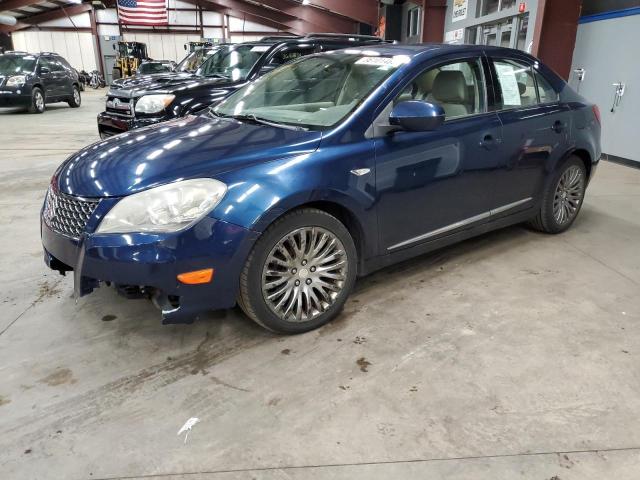 suzuki kizashi se 2011 js2re9a35b6110103