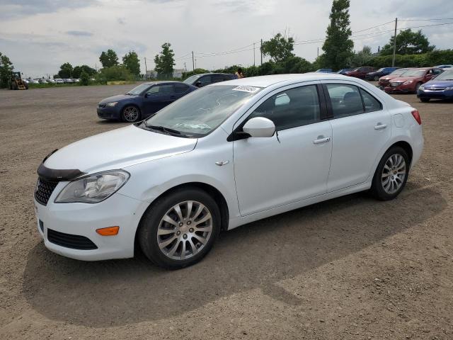 suzuki kizashi 2011 js2re9a36b6110420