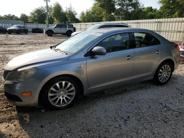 suzuki kizashi 2013 js2re9a37d6100241