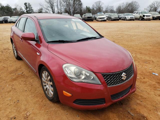 suzuki kizashi se 2013 js2re9a39d6100239