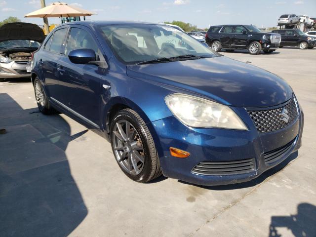 suzuki kizashi se 2011 js2re9a3xb6110730