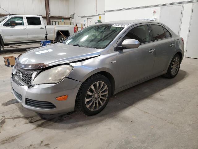 suzuki kizashi se 2011 js2re9a3xb6110775