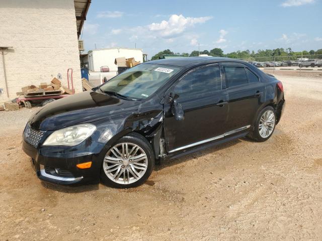 suzuki kizashi 2013 js2re9a60d6100043