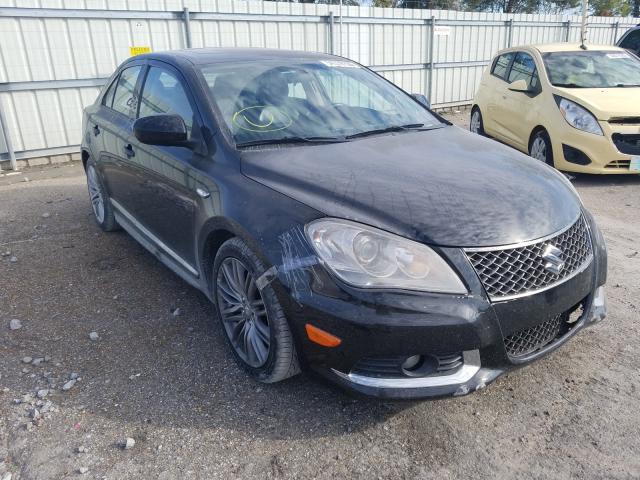 suzuki kizashi sp 2013 js2re9a61d6100097