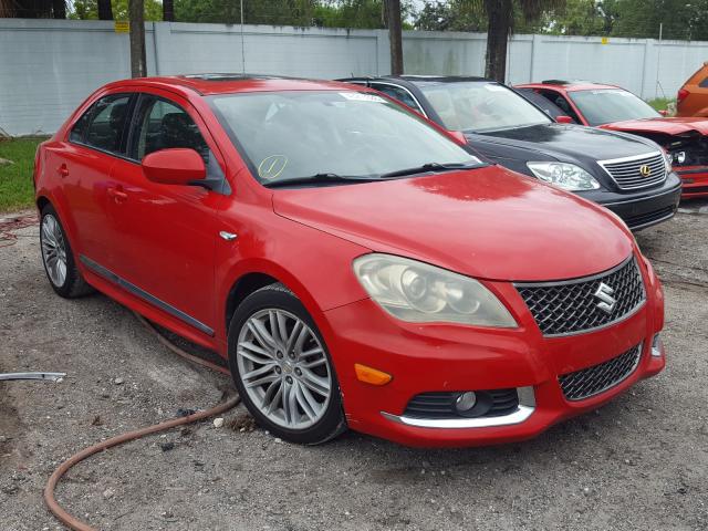 suzuki kizashi 2011 js2re9a69b6110339