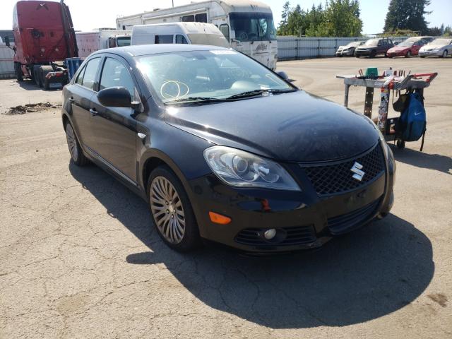 suzuki kizashi sl 2010 js2re9a7xa6100152