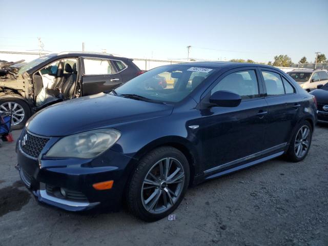 suzuki kizashi sp 2012 js2re9a80c6100186